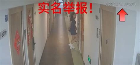 楊種學|被舉報出軌人妻電梯激吻 楊種學被免去南京曉莊學院黨委副書記。